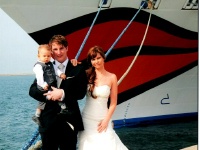 Kathrin R. & Andreas Z.