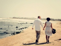 Ramona W. & Thomas P.