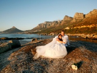 Susanne & Jochen H.