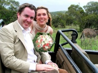 Stefanie & Ulf R.