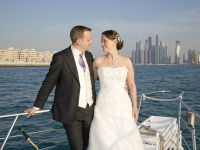 Sandra & Dirk R.