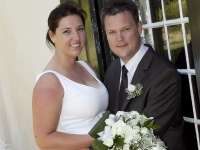 Susanne & Ingo v. A.