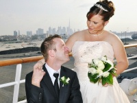 Lisa & Andreas K.