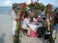 Ingrid & Roland S.