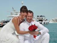 Claudia & Andreas H.