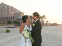 Kerstin & Ralf F.