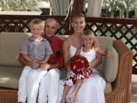 Silke & Alfred S.