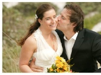 Michaela & Markus S.