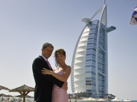 Karsten B. & Kathrin R.