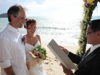 Emine F.B. & Juergen F.