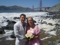 Corinna & Christoph Z.