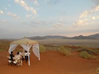 Bettina H. & Uwe Z.