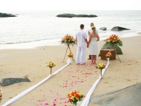 Birgit & Ingo S.