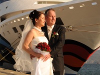 Manuela K. & Steffen L.