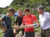 Basiskurs Wandern