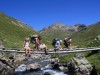 Via Valtellina