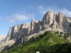Nordtirol - Südtirol