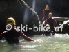 3 - Tage Canyoning Tessin