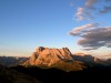 Dolomiten Traumziele