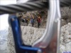 Brenta Klettersteigwoche