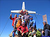 Ötztaler Rundtour