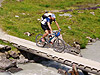 MTB - Transalp