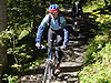 3 Regionen - 3 Tage MTB