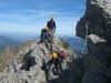 3-Gipfel-Tour