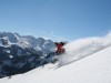 Freeride - Touren