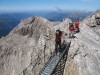 Heilbronner Höhenweg
