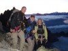 Haute Route Sommer
