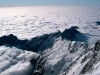 Wallis Hochtourenwoche