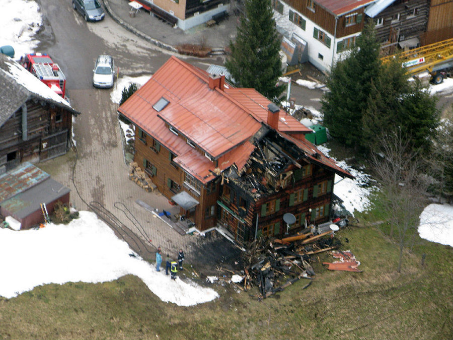 Einsatzbild