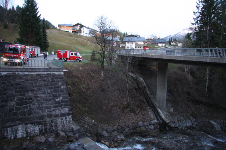 Einsatzbild