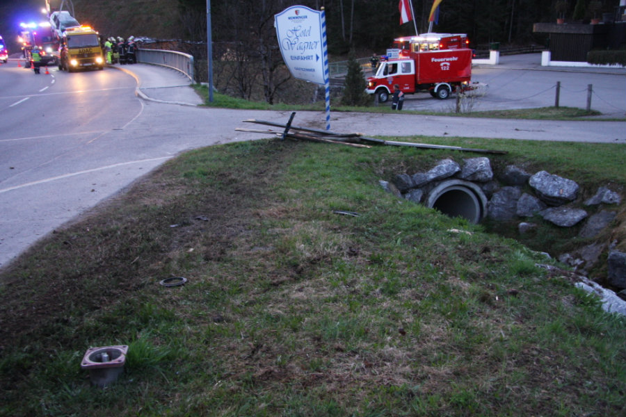 Einsatzbild