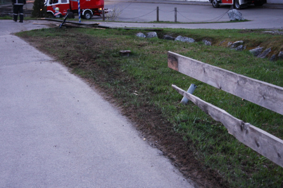 Einsatzbild