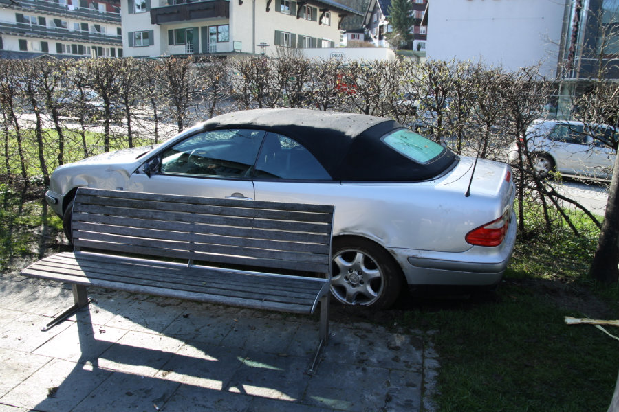 Einsatzbild