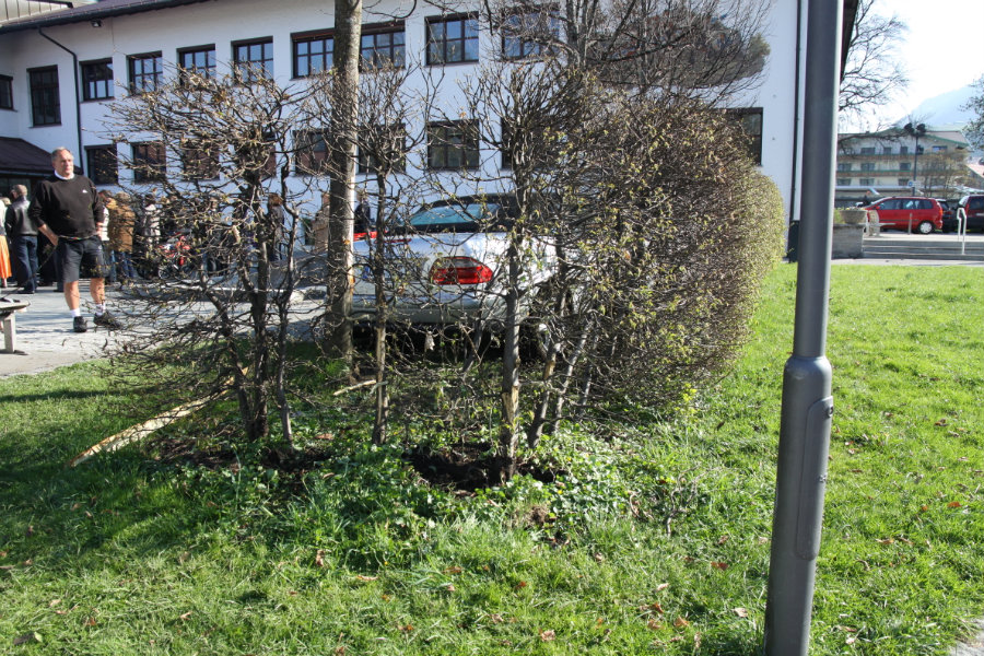 Einsatzbild