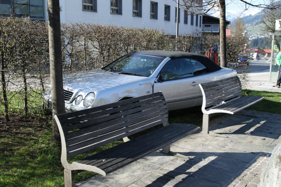 Einsatzbild