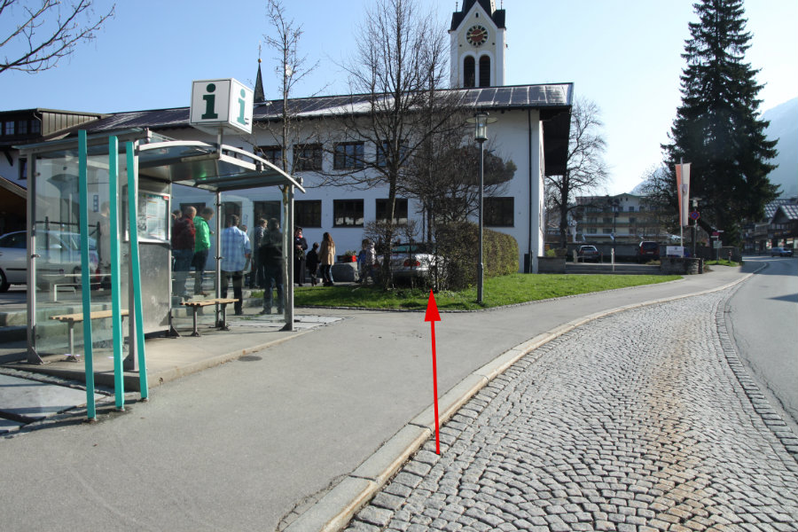Einsatzbild