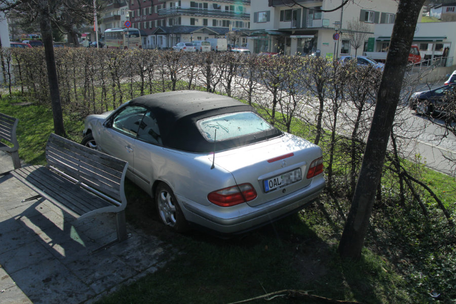 Einsatzbild