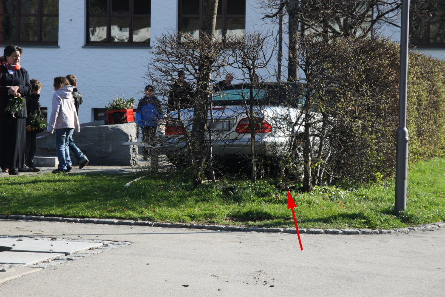 Einsatzbild