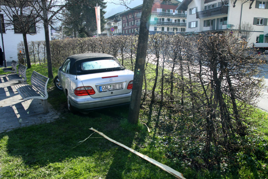 Einsatzbild