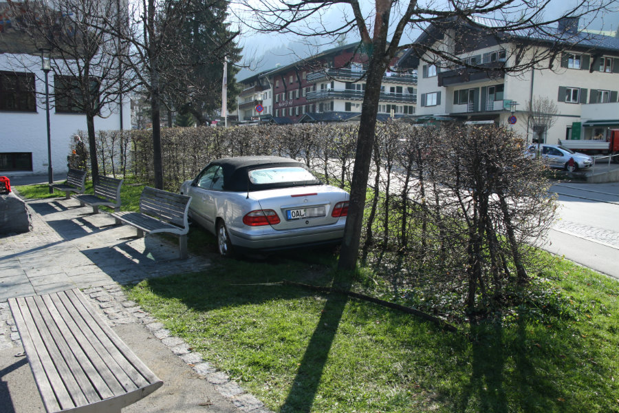 Einsatzbild