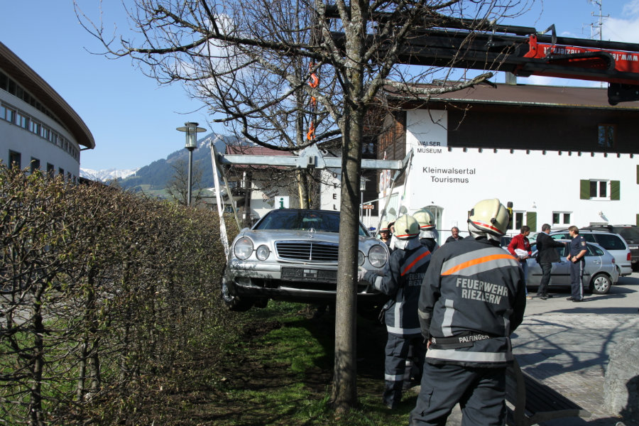 Einsatzbild