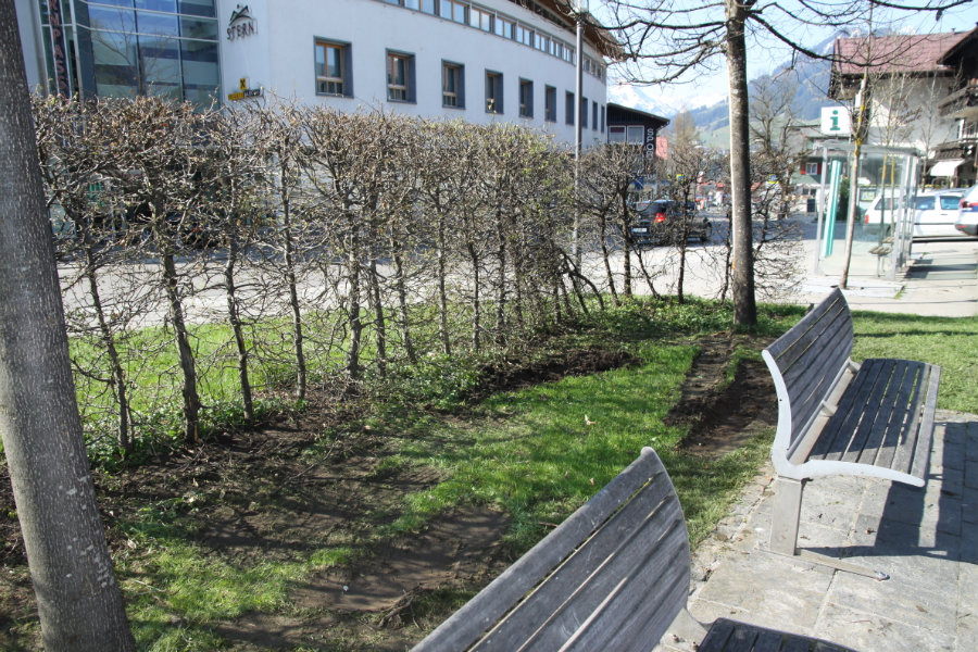 Einsatzbild