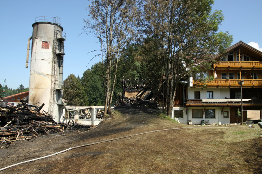 Einsatzbild