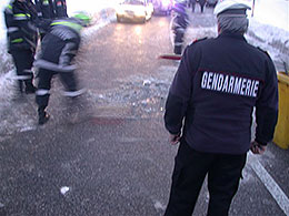 Einsatzbild