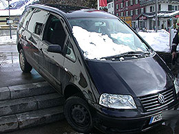 Einsatzbild