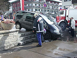 Einsatzbild